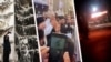 افزایش جان‌باختگان «متروپل» به ۲۹ تن؛ کانون نویسندگان: به جای نیروی امداد نیروی سرکوب فرستاده‌اند