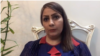 اعتصاب غذا و داروی نرگس منصوری در زندان اوین؛ او می‌گوید مسئولیت جانش با شخص علی خامنه‌ای است
