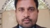 مقتول عبدالسلام کے قتل کے الزام میں مقامی مدرسے کے طالبِ علم کے خلاف مقدمہ درج کیا گیا ہے۔ 