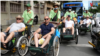 Cyclo thumnail
