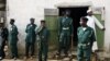 Une Nigériane accusée de blasphème a été tuée
