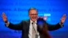 Albanese Set to Travel to Quad Meeting as Australia's New PM 