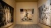 16x9 Image