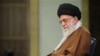 برخی مطالب کتاب‌های درسی به دستور رهبر جمهوری اسلامی حذف می‌شوند