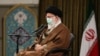 پرونده احیای برجام؛ «چرخش نرم» اصولگرایان و اشاره خامنه‌ای به صلح با معاویه