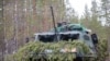 Finland's Leaders Voice Support for Joining NATO, Drawing Moscow Rebuke