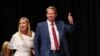 Seven Key Races in Georgia, Alabama Midterm Primaries, Texas Runoffs  