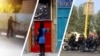 مراحل پایانی فاز دوم آواربرداری «متروپل»؛ شرایط در ایذه «به‌شدت امنیتی» است