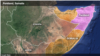 Somali security forces fend off Islamic State attack in Puntland