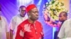 Mazauna Jihar Anambra Na Zaman Zullumi Sakamakon Kashe Wata 'Yar Arewa Da 'Ya'yanta Hudu

