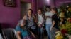 Journalist Killed in Mexico was Threatened in Recent Weeks 