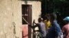 HRW Yagiriza Uburundi Guhonyanga Agateka ka Muntu 