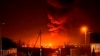 Is Ukraine Conducting a Sabotage Campaign Inside Russia? 