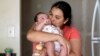 Baby Formula Shortage Highlights US Racial Disparities 