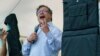 Colombia Elections: The Specter of Political Assassination 