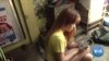 Fact-Finders Try to Combat Disinformation Before Philippine Election 