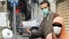 واکنش‌ها به «عمامه‌پرانی»؛ استادیار  دانشگاه قم: نشانه کاهش قدرت اخلاقی روحانیان است