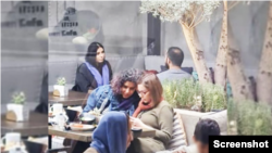 شقایق دهقان