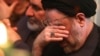 خاتمی: اصلاح‌طلبی به «صخره» برخورد کرده؛ مردم از نظام ناامید شده‌اند