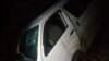 Masvingo Accident 