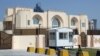 Taliban Inginkan Pengakuan atas Kantornya di Qatar
