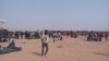 Deux migrants africains meurent en plein désert, 80 sauvés par l'OIM au Niger