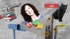 Apprenons l'anglais avec Anna, épisode 5: "What can you do?"