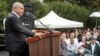Israel Parliament Passes Laws Ahead of Netanyahu Return 