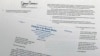 Dokumentet sekrete, Shtëpia e Bardhë akuzon republikanët për hipokrizi 