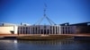 Australia to Ban Public Display of Nazi Symbols