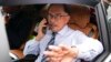 Reformist Leader Anwar Close to Becoming Malaysia's Next PM 
