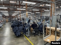 USA-ECONOMY/ROBOTS