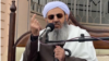 مولوی عبدالحمید، امام جمعه اهل سنت شهر زاهدان.
