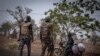Les experts appellent à une action concertée contre l'augmentation des attaques terroristes au Bénin 