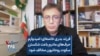فرزند بدری خامنه‌ای: امیدوارم حرف‌های مادرم باعث شکستن سکوت روحانیون مخالف شود