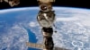 Rusia Berencana Evakuasi Awak Kapsul Antariksa yang Rusak dengan SpaceX