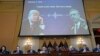 Biden White House Navigates January 6 Committee Recommendation to Prosecute Trump
