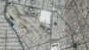 تعیین زمان دادگاه متهمان جمعه خونین زاهدان