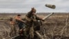 Zelenskyy: Ukrainian Air Defenses Stronger Than Ever 