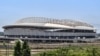 L'Algérie a annoncé dimanche qu'elle acceptait d'accueillir "tous les matchs" de la sélection palestinienne de football.
