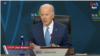 US-AFRICA SUMMIT WRAP​ thumnail