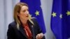European Parliament Suspends Work With Qatar in Response to Criminal Probe