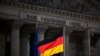 Jerman Permudah Persyaratan Visa untuk Korban Gempa