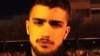 محمد مهدی کرمی. 