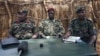 Onze combattants des ADF tués après avoir pénétré en Ouganda