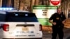 US Boy, 6, Shot His Teacher, Police Say