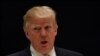 Donald Trump Zai Yarda Da Kudurin Majalisa Kan Kare Yara Bakin Haure
