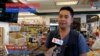 Cambodian american hem borin thumnail 