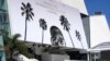 Les 18 films en compétition au 75e Festival de Cannes