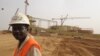 La guerre en Ukraine, une aubaine pour l'industrie minière sud-africaine